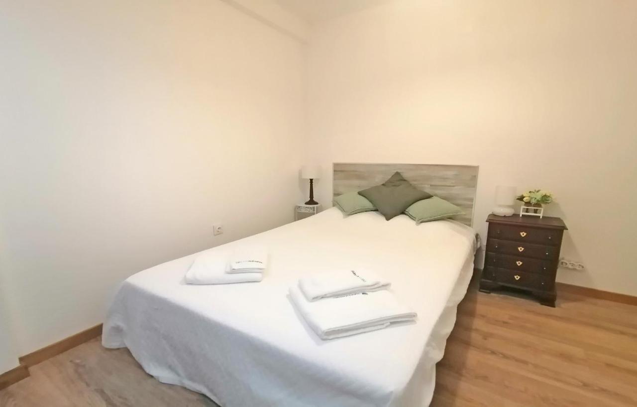 A41 - Olive Tree Street 1 Bed Flat Apartment Лагос Екстериор снимка